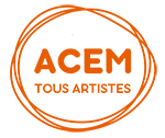 ACEM - Musique et Art en entreprise