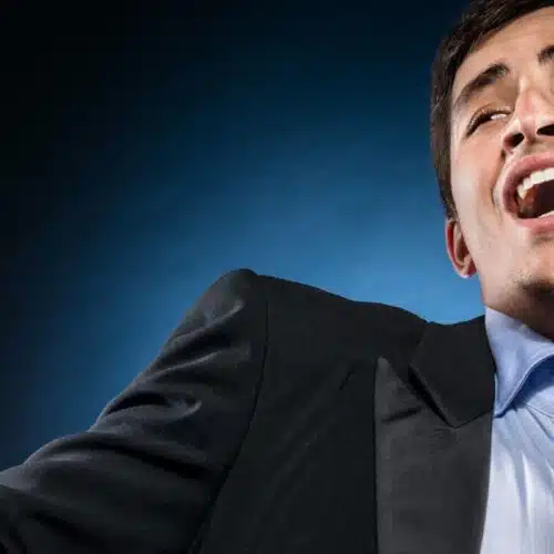 Comment bien interpréter une chanson