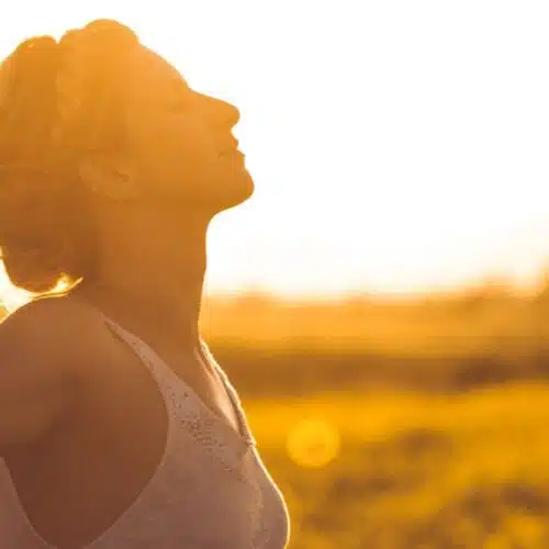 Réveillez vos poumons grâce au chant et aux instruments à vent