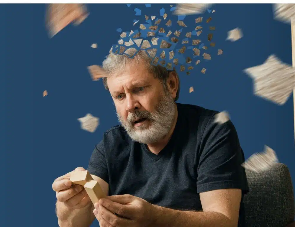 La musique, une alliée contre Alzheimer et pour le bien-être quotidien !
