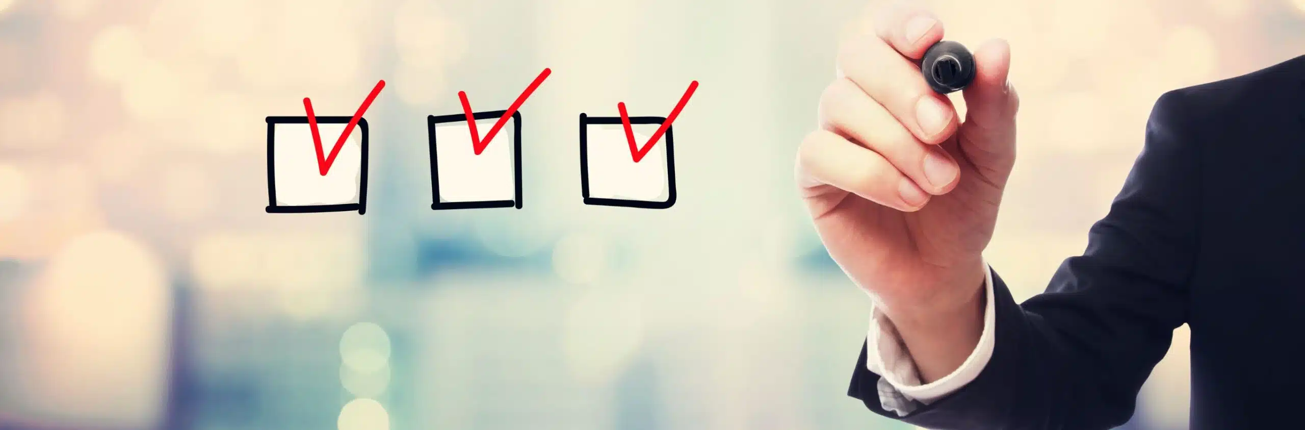 Check-list : mettre en place des cours de musique en entreprise