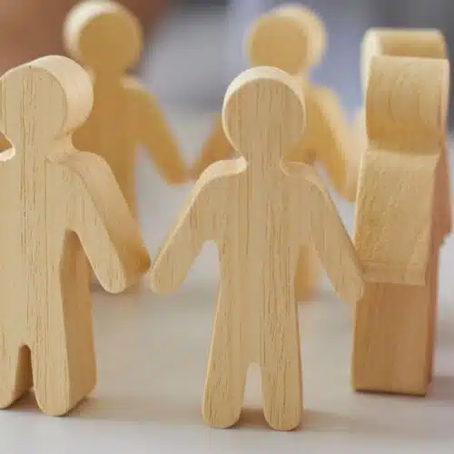 Team-building ou bien-être au travail : l’évolution d’une pratique au service des équipes