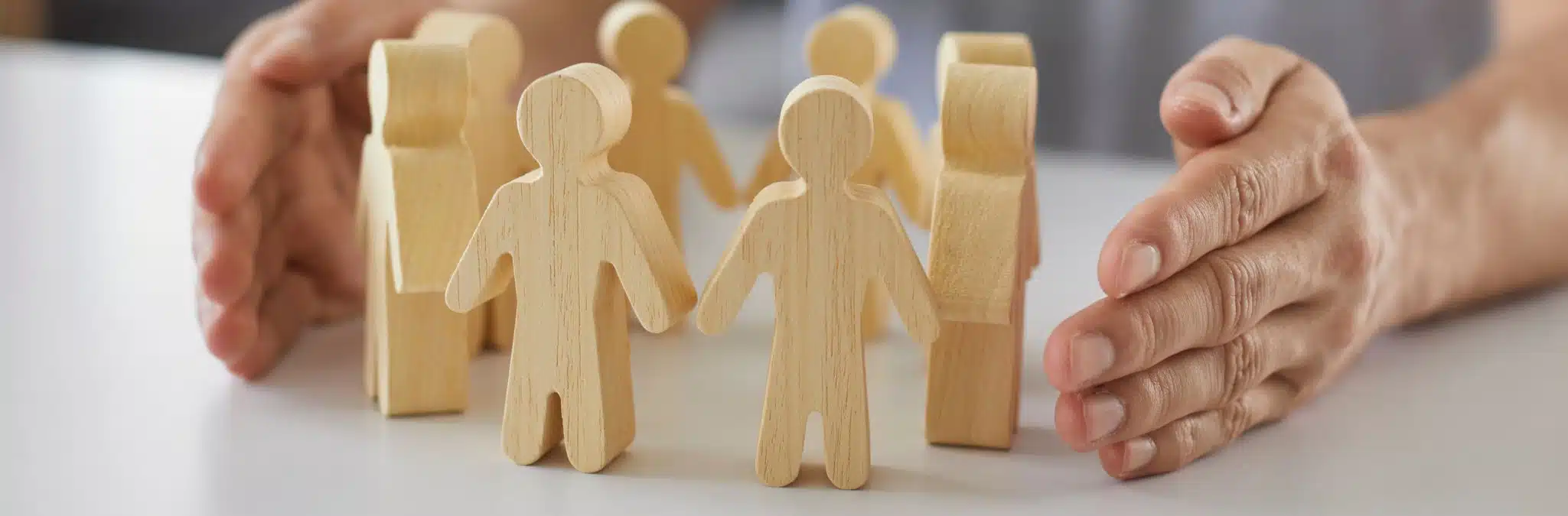 Team-building ou bien-être au travail : l’évolution d’une pratique au service des équipes