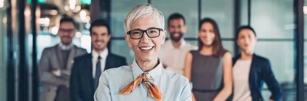 Les 5 mythes sur les activités artistiques en entreprise : Ce que vous devez savoir pour améliorer le bien-être au travail !