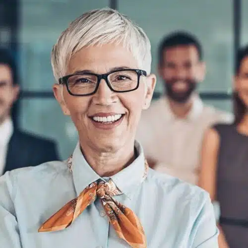 Les 5 mythes sur les activités artistiques en entreprise