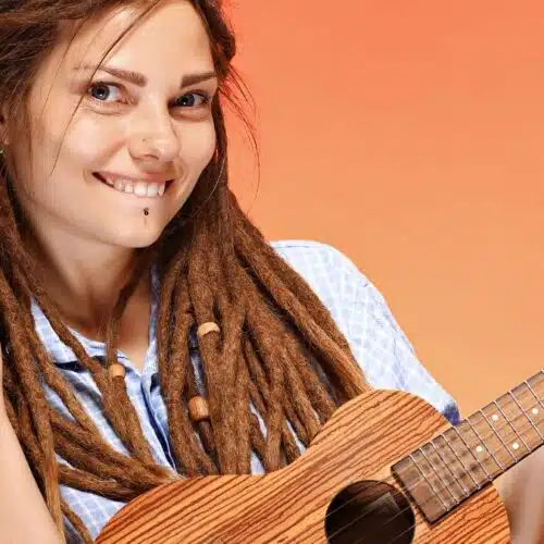 10 conseils pour bien progresser dans vos cours de musique