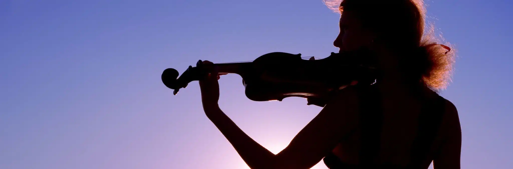 posture pour bien jouer d’un instrument de musique