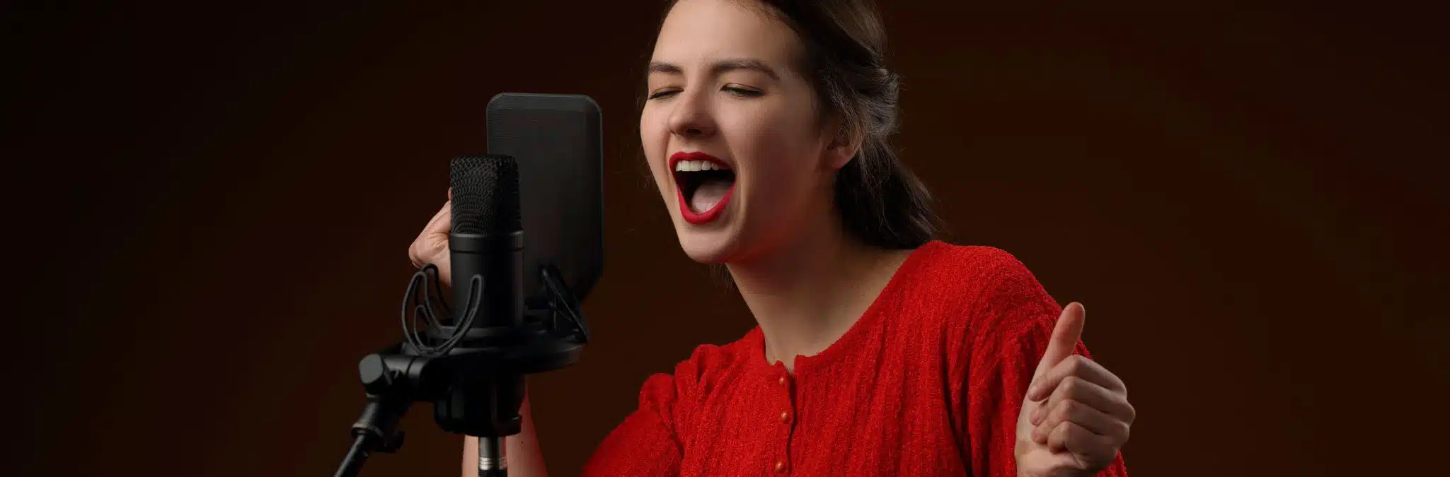 prendre soin de vos cordes vocales