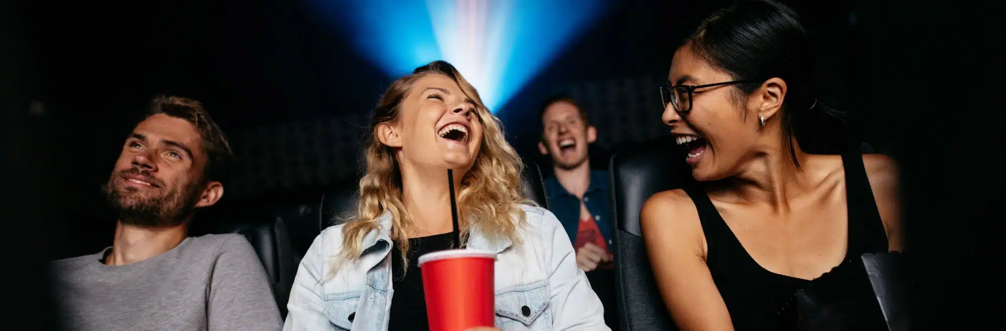 10 comédies musicales qui vous donnent envie de chanter