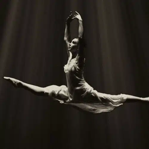 10 films inspirants où la danse change tout