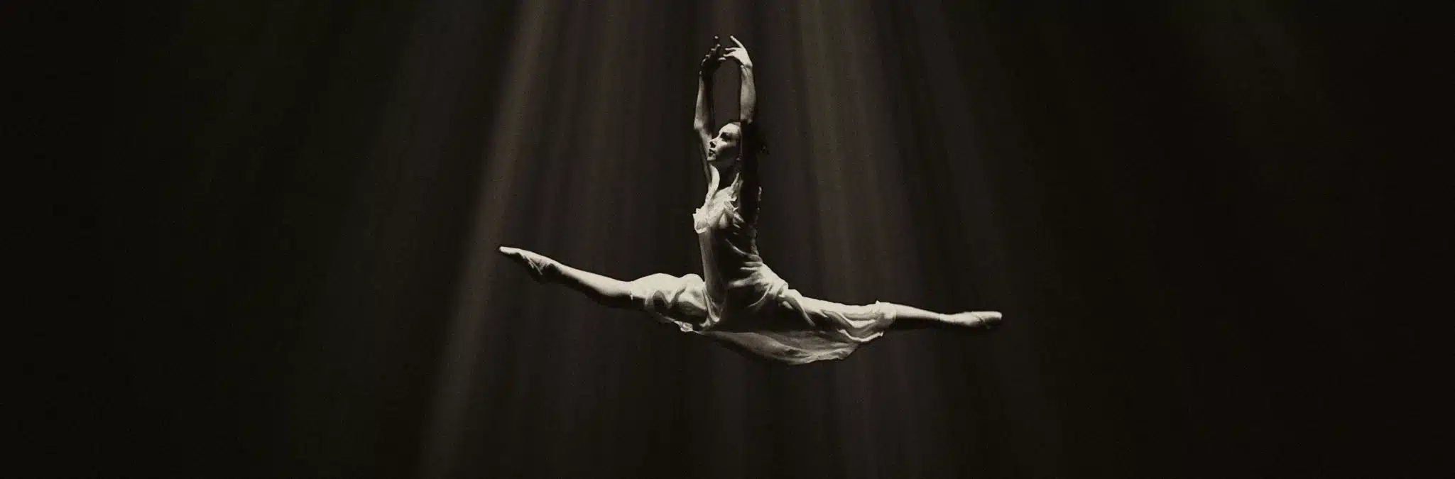 10 films inspirants où la danse change tout